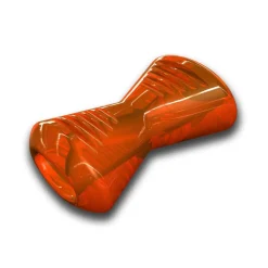 Online Outward Hound  Bionic Bone hondenspeelgoed L