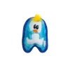 Sale Outward Hound  Invincibles Mini Penguin hondenspeelgoed
