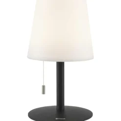 Outwell Ara tafellamp