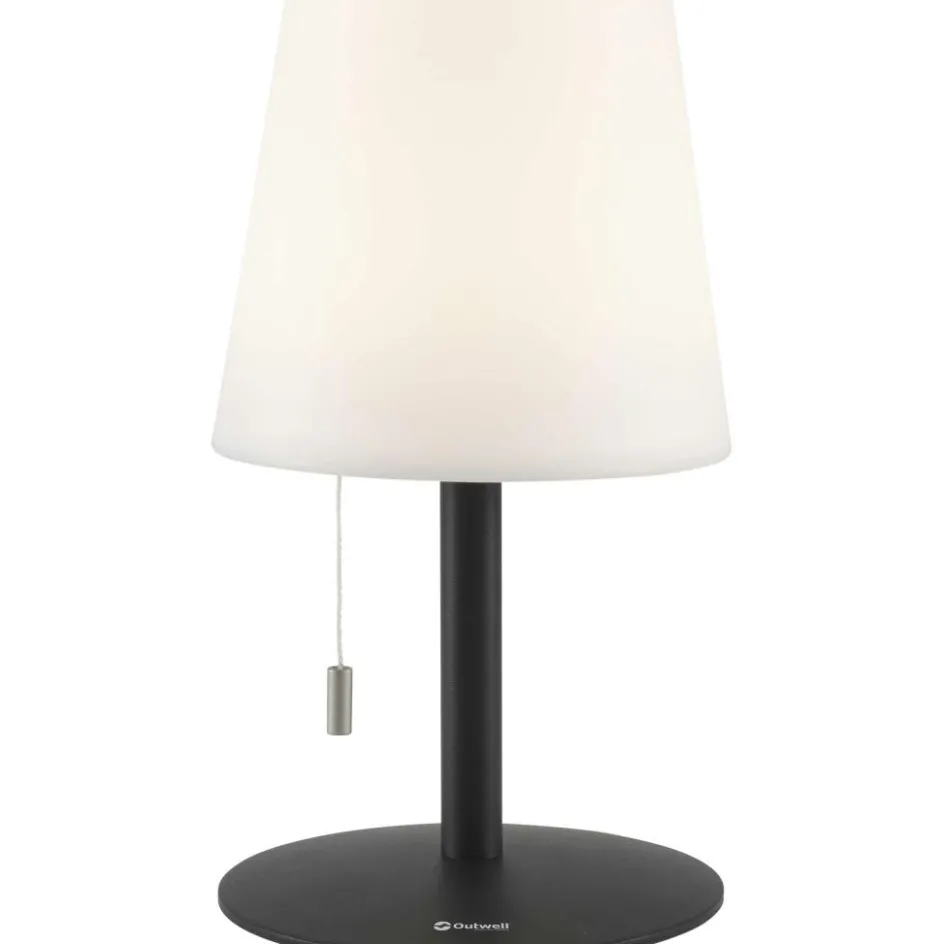 Outwell Ara tafellamp