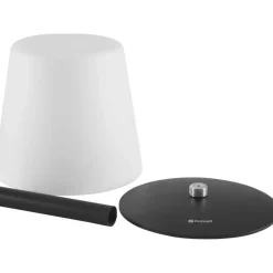 Outwell Ara tafellamp