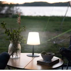 Outwell Ara tafellamp