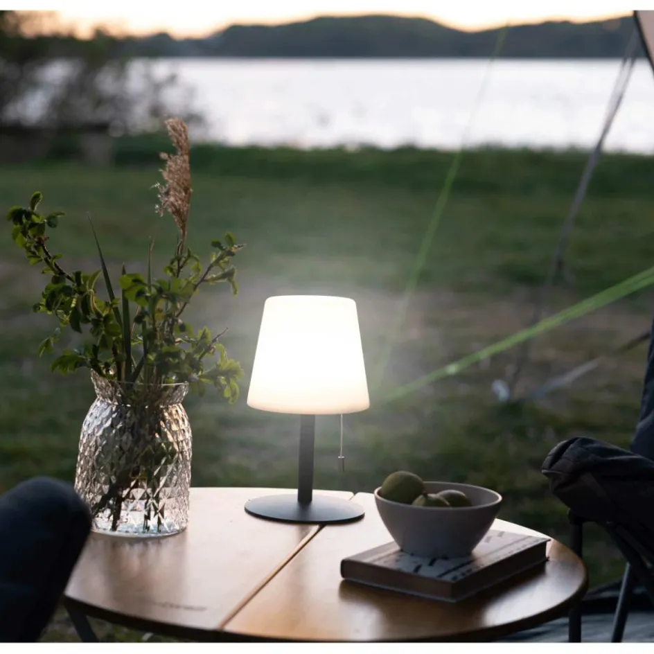 Outwell Ara tafellamp