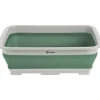 Outwell Collaps opvouwbare afwasteil shadow green
