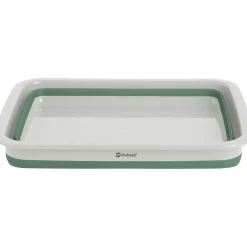 Outwell Collaps opvouwbare afwasteil shadow green