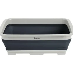 Outwell Collaps opvouwbare afwasteil navy night