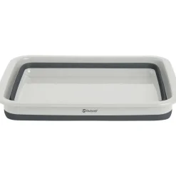 Outwell Collaps opvouwbare afwasteil navy night