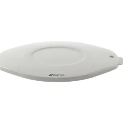 Outwell Deksel voor Collaps M opvouwbare schaal grijs