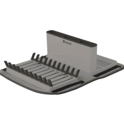 Outwell Dunton opvouwbaar afdruiprek