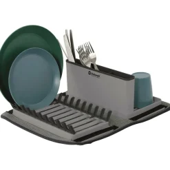 Outwell Dunton opvouwbaar afdruiprek