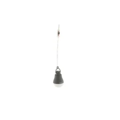 Outwell Epsilon bulb usb-lamp