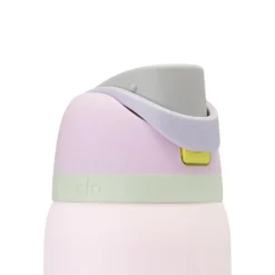 Owala FreeSip drinkfles 945 ml candy coated