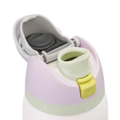 Owala FreeSip drinkfles 945 ml candy coated