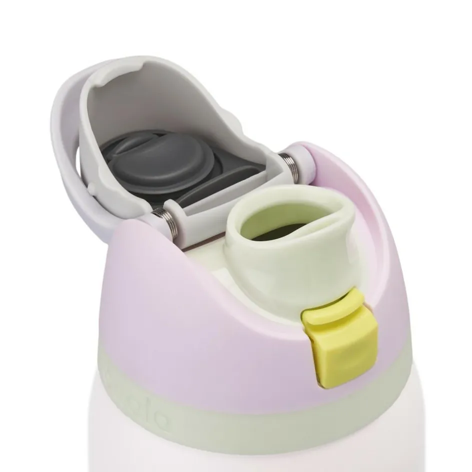 Owala FreeSip drinkfles 945 ml candy coated