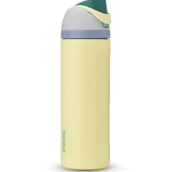 Owala FreeSip drinkfles 710 ml sunny daze
