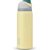 Owala FreeSip drinkfles 945 ml sunny daze