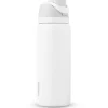 Owala FreeSip drinkfles 945 ml shy marshmallow