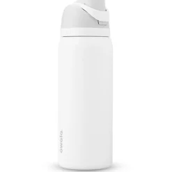 Owala FreeSip drinkfles 945 ml shy marshmallow