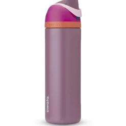 Owala FreeSip drinkfles 710 ml crown jewel