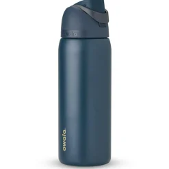 Owala FreeSip drinkfles 945 ml winter nights
