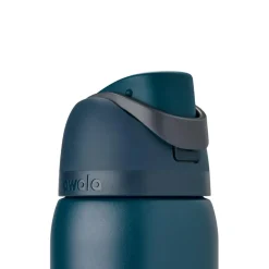 Owala FreeSip drinkfles 945 ml winter nights