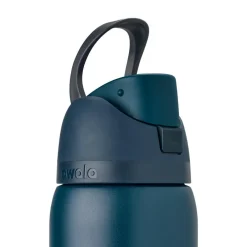 Owala FreeSip drinkfles 945 ml winter nights