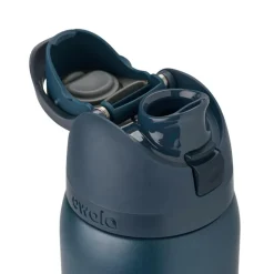 Owala FreeSip drinkfles 945 ml winter nights