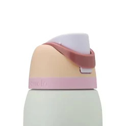 Owala FreeSip drinkfles 945 ml coastal mist