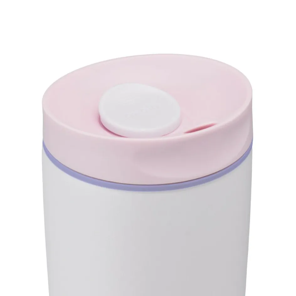Outlet Owala SmoothSip Slider thermosbeker 590 ml candy coated