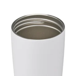 Outlet Owala SmoothSip Slider thermosbeker 590 ml candy coated