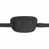 Online PacSafe Coversafe 25 moneybelt black