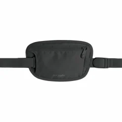 Online PacSafe Coversafe 25 moneybelt black