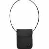 Best PacSafe Coversafe X75 documententasje black