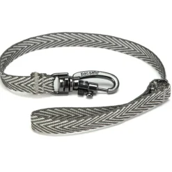 Clearance PacSafe Cut Resistant wallet strap