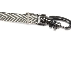 Clearance PacSafe Cut Resistant wallet strap