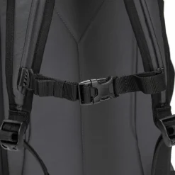 Best PacSafe EXP35 16 inch laptop rugzak 35 liter slate