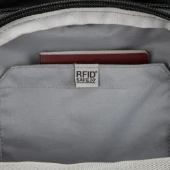 Best PacSafe EXP35 16 inch laptop rugzak 35 liter slate