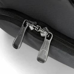 Best PacSafe EXP35 16 inch laptop rugzak 35 liter slate