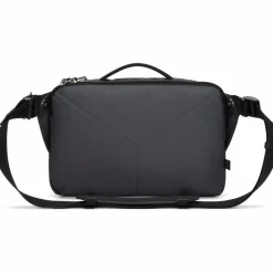 PacSafe EXP Sling schoudertas slate