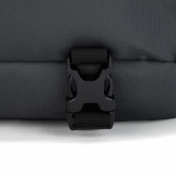 PacSafe EXP Sling schoudertas slate
