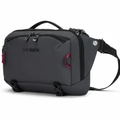 PacSafe EXP Sling schoudertas slate
