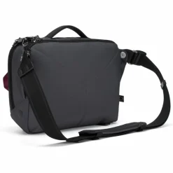PacSafe EXP Sling schoudertas slate
