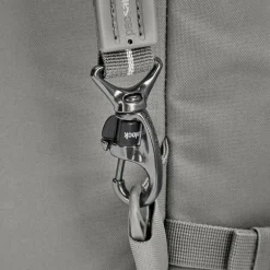 Hot PacSafe GO Anti Theft Carry On rugzak 34 liter stone