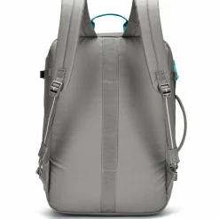 Hot PacSafe GO Anti Theft Carry On rugzak 34 liter stone