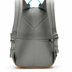 PacSafe GO Anti Theft rugzak 15 liter stone