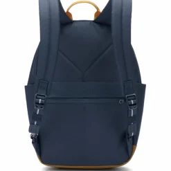 PacSafe GO Anti Theft rugzak 15 liter coastal blue