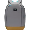 Hot PacSafe GO Anti Theft rugzak 25 liter stone