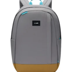 Hot PacSafe GO Anti Theft rugzak 25 liter stone