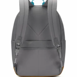 Hot PacSafe GO Anti Theft rugzak 25 liter stone