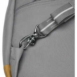 Hot PacSafe GO Anti Theft rugzak 25 liter stone